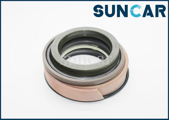 Selo Kit Cylinder Repair Seal Kits da cubeta de EX60-2 Hitachi 4306446 para a máquina escavadora EX60-3