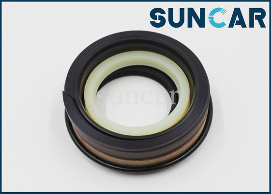 707-98-24840 o selo Kit For WA500-1 de KOMATSU torce a substituição do conjunto do conversor