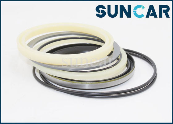 Selo Kit For Hitachi ZX230 de Seal Kit Boom Hydraulic Cyl Repair de 4662069 máquinas escavadoras