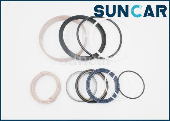 Selo de selagem Kit For SUNCARVO.L.VO Loaders L90C L90D do cilindro do elevador do jogo 11707023