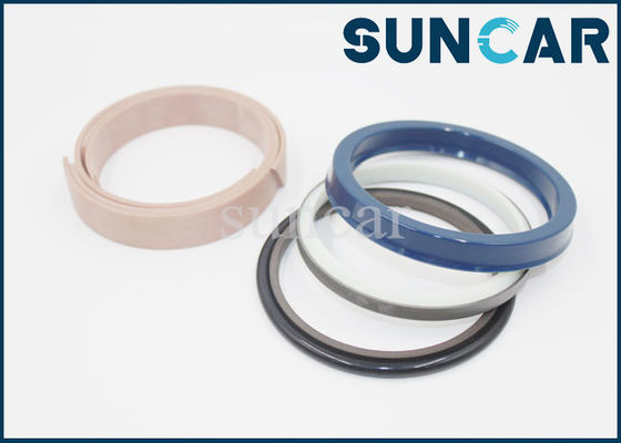 Selagem de levantamento Kit For Wheel Loader do cilindro hidráulico de L120D SUNCARVO.L.VO 11707024