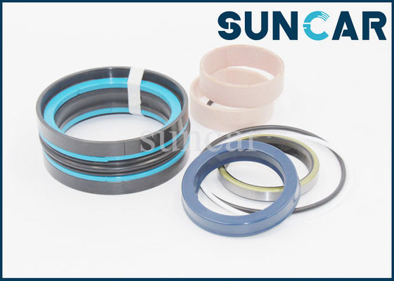 Bom reparo de selagem Kit Wheel Loader Seal Kit do cilindro hidráulico de L150C SUNCARVO.L.VO 11990347