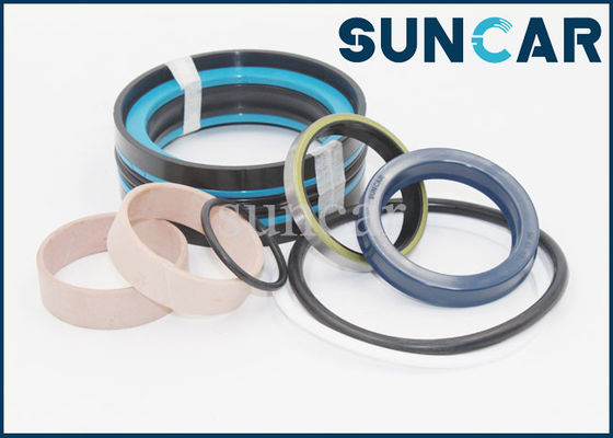 VOE11990398 de alta qualidade SUNCARVO.L.VO que sela jogos de Kit Hydraulic Cylinder cabe o carregador L180D