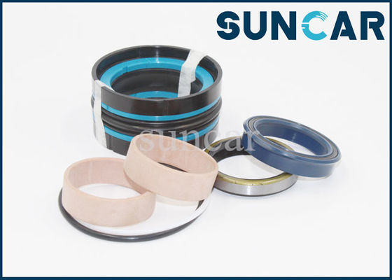 SUNCARVO.L.VO parte 11999906 o BM de Kit For Wheel Loader L120C do selo do reparo do cilindro hidráulico