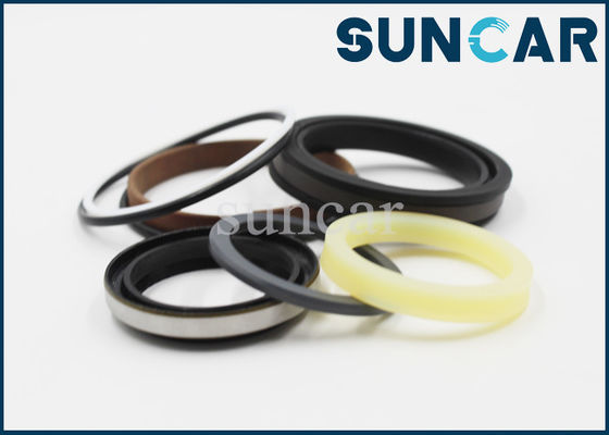 Jogo de Kit Hydraulic Inner Parts Seal do serviço do cilindro de direção de WA320 KOMATSU 707-99-14790