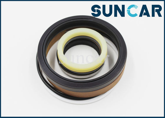 Jogo wA380-5 WA400-5 de Kit For Wheel Loader Seal do reparo do cilindro de direção de KOMATSU 707-99-24630