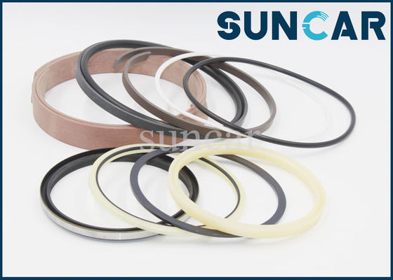 225-4646 máquina escavadora hidráulica Repair Kits For C.A.T Parts 312D do jogo 2254646 do selo do crescimento