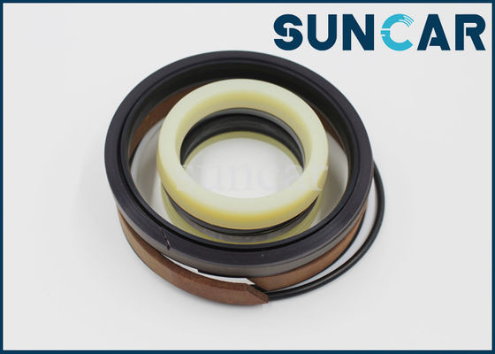 707-99-32140 selo interno Kit Repair WA450-3 WA470-3 do cilindro de direção das peças de KOMATSU hidráulico