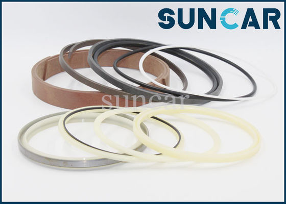 CA3701932 370-1932 jogo 385C L 390D C.A.T Excavator Repair Seal Kits do selo do cilindro de 3701932 crescimentos