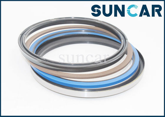 370-1940 de alta qualidade selo Kit For C.A.T Excavator 312D2 do cilindro de 3701940 cubetas
