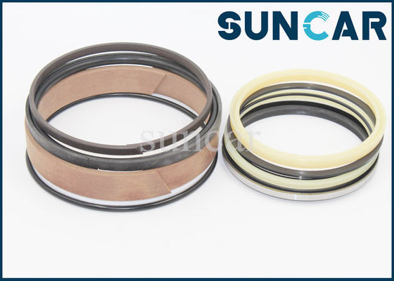 419-5876 o selo Kit Hydraulic Cylinder Repair Kits de 4195876 cubetas cabe 385C L C.A.T