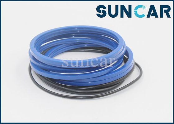 Jogos de reparação do selo de Seal Kits VOE14514937 da máquina escavadora de EC240C para SUNCARVO.L.VO