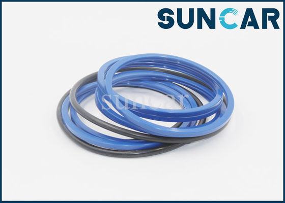 Selo comum Kit SUNCARVO.L.VO Seal Kit Fits EC140C do centro de SUNCARVO.L.VO 14534865