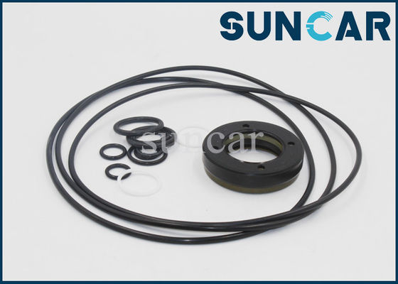 SA8 230-13430 SA8230-13430 SA823013430 Swing Motor Seal Kit para Volvo Heavy EW170 EW180 EC210 EC460