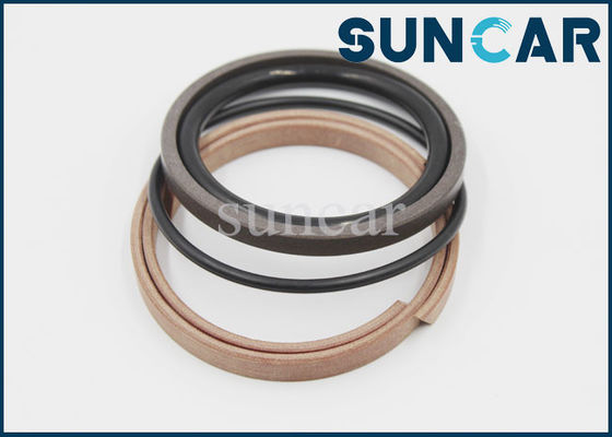 991/20021 de CYL hidráulico do JCB 40MM Rod x 70MM de Kit Replacement For da selagem do universal