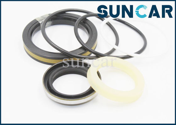 Jogo 707-98-11070 Pin Puller Cylinder Service Kit do OEM para D135A-2 D155A-5 KOMATSU
