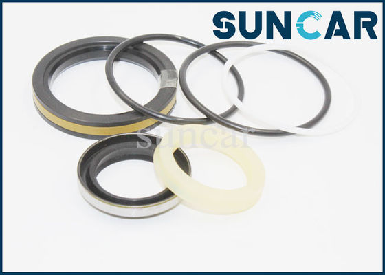 707-98-11290 jogo D155A-5 Pin Puller Cylinder Repair Kits da selagem de KOMATSU da escavadora
