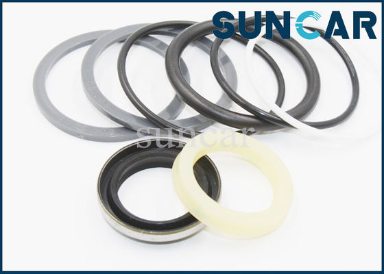 Jogo 707-98-11700 7079811700 Pin Puller Cylinder Seal Kit do serviço para KOMATSU D155A-6