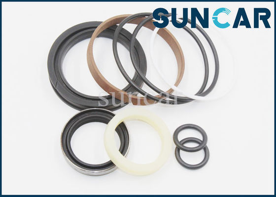 Os jogos hidráulicos do selo do reparo do selo 7079812460 da substituição cabem D155A-2 a escavadora KOMATSU