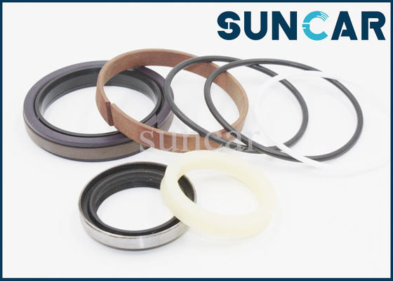 Uma selagem hidráulica Kit Angle Cylinder Repair Kit de 7079813420 elevadores cabe KOMATSU D20P-7A