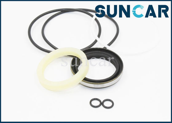 707-98-22290 7079822290 jogo do serviço da escavadora de Kit For Komatsu D20A-8 D21A-8 do selo do cilindro da inclinação de lâmina