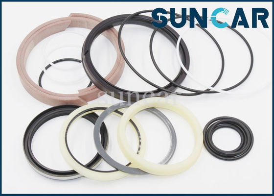Escavadoras 707-98-44180 selo Kit Komatsu Seal Repair Kits de 7079844180 cilindros