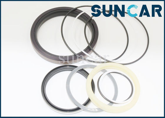 CYL do jogo 707-98-45610 do selo do elevador do reparo que sela a escavadora de Kit Fits D135A-1 D135A-2 KOMATSU