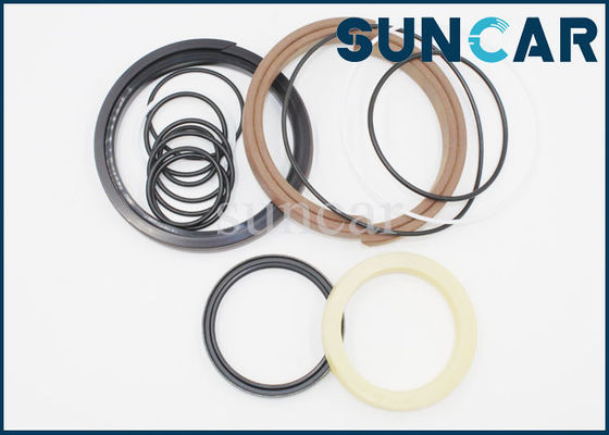 707-98-53100 o jogo de Kit Lift Cylinder Service do selo de 7079853100 reparos cabe D155A-2 KOMATSU