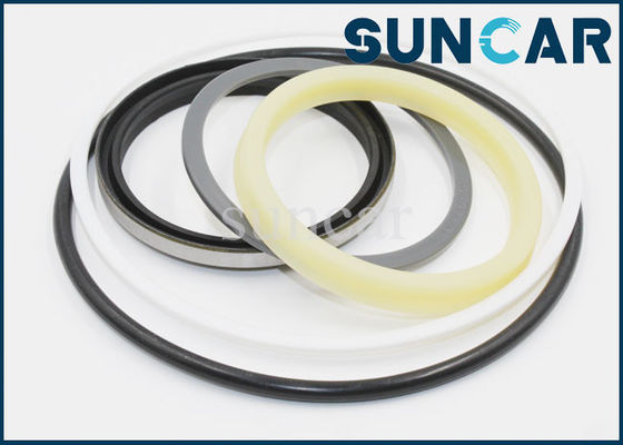 Escavadoras de Kit For Komatsu D135A-1 D135A-2 do serviço do cilindro 707-98-62100 do elevador do estripador