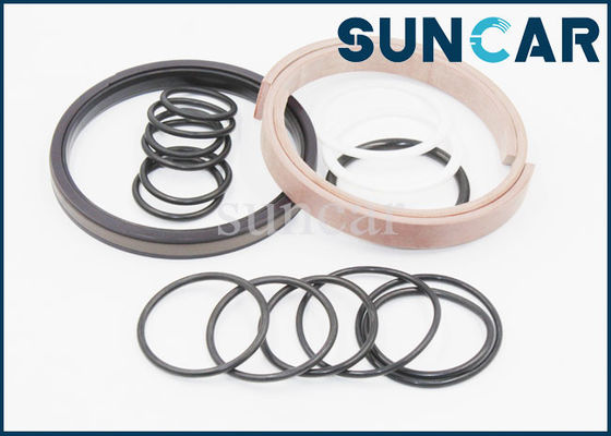 Jogo 707-99-45310 do selo da lâmina serviço Kit Fits Komatsu D275A-5 do cilindro de 7079945310 elevadores