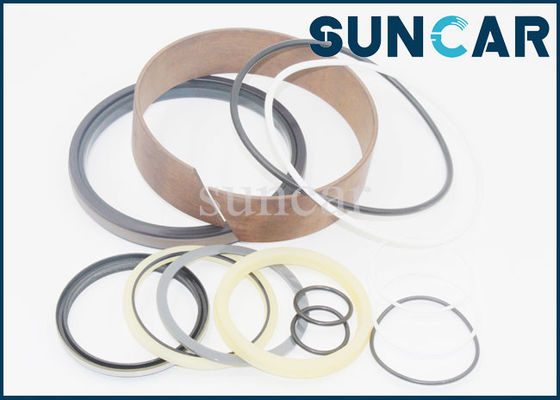 Reparo interno Kit For Komatsu D275A-2 dos selos do estripador das partes 707-99-64440 da escavadora