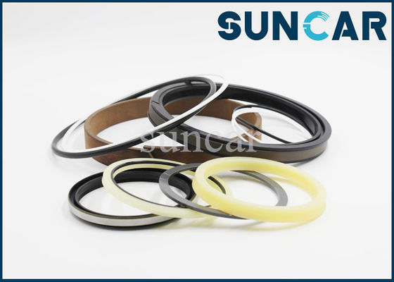 707-99-65400 cilindro de 7079965400 elevadores que sela Kit Fits Wheel Loader WA450-3 WA470-1