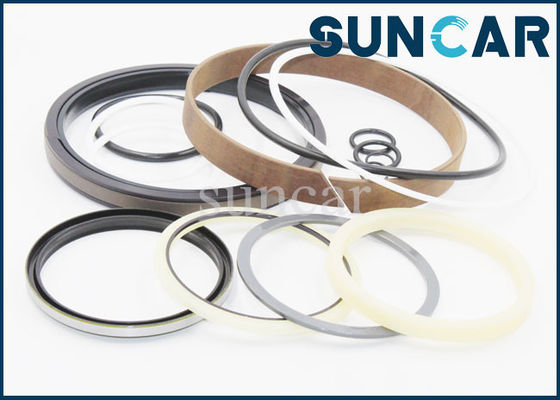 707-99-66645 os selos hidráulicos reparam o cilindro da inclinação de lâmina de Kit Komatsu Sealing Kit For