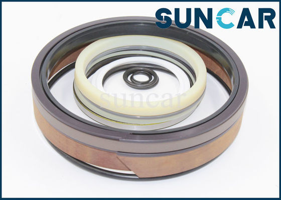 Selo Kit For Blade Tilt Cylinder do reparo de KOMATSU das partes de substituição 7079966620 da escavadora