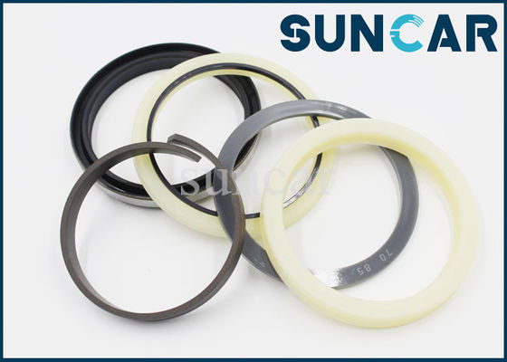 Máquina escavadora de Kit Repair Service Kit Fits EX100 do selo do cilindro do crescimento de Hitachi 4206340