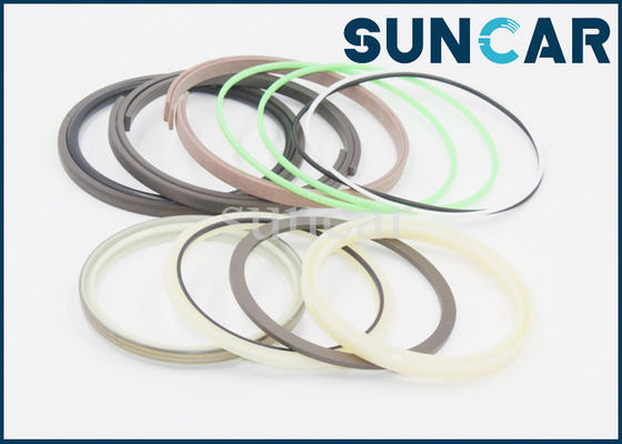 LC01V00044R300 Boom Cylinder Seal Kit para Kobelco SK350-8, SK350-9