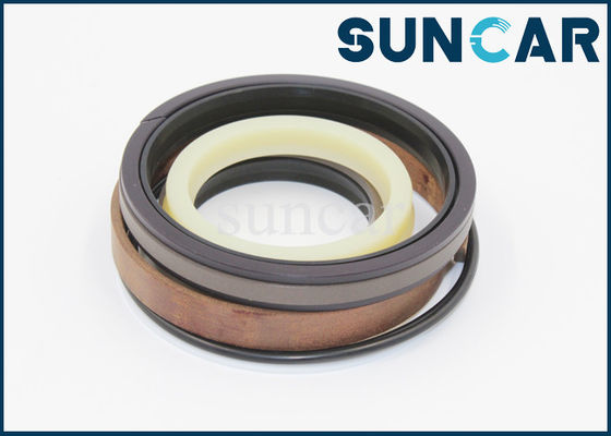 Selo Kit Wheel Loader Service Kit do reparo do cilindro do ELEVADOR de WA100-3A KOMATSU 707-99-34120