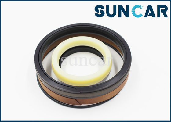707-99-34510 carregador WA500-1 da roda de Kit Oil Sealing Kit Fits KOMATSU do selo do cilindro de direção