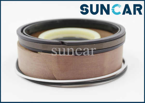 707-99-41100 carregador WA150-3 da roda de Kit Komatsu Service Kit Fits do selo do cilindro do braço do elevador da descarga