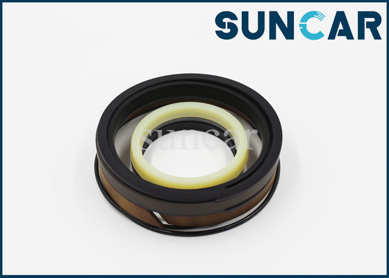 Carregador de alta pressão WA250-3 da roda de Kit Komatsu Service Kit Fits do selo do cilindro da descarga 707-99-43520