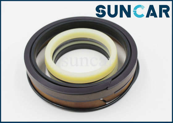 Bom carregador de selagem da roda de Kit Service Kit Fits WA600-3 KOMATSU do selo do cilindro de direção 707-99-43590