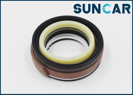 707-99-44060 jogo interno hidráulico da selagem da resistência de óleo das peças de Kit Komatsu WA600-6 do reparo do cilindro