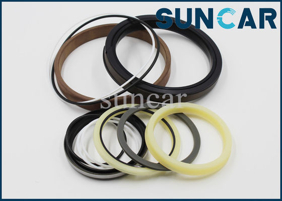 707-99-53150 cilindro resistente do elevador do carregador da roda de Kit For Komatsu WA320-3 do selo do cilindro hidráulico do óleo