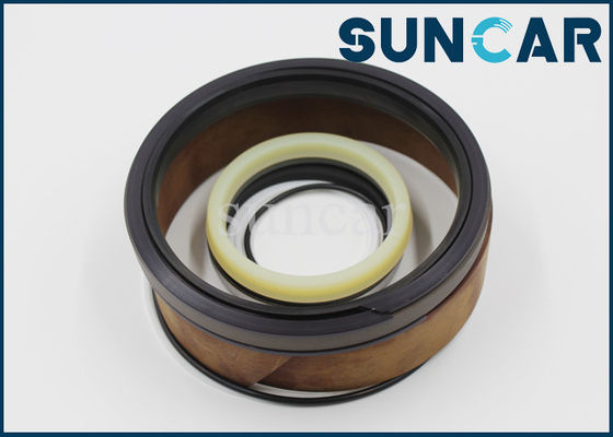 707-99-53500 o selo Kit Hydraulic Cylinder Repair Kits do cilindro da descarga cabe o jogo do serviço de KOMATSU WA250-3