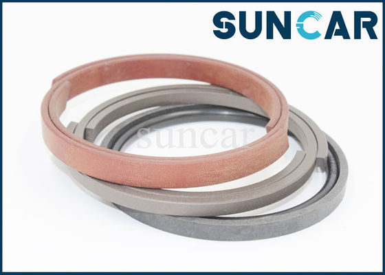 Jogo 283-6179 do selo serviço Kit Fits 324D C.A.T Excavator do cilindro de 2836179 cubetas