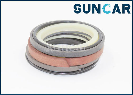 349-4121 cilindro da vara que sela a máquina escavadora Construction de Kit C.A.T Seal Repair Kit Fits 312E