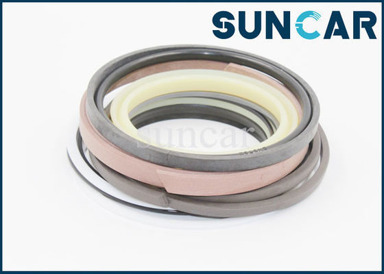 CR C.A.T Excavator de Kit Fits 314F do selo do óleo do cilindro da vara do jogo 3494120 do selo do OEM