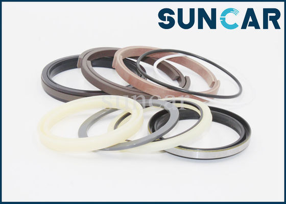 Máquina escavadora Seal Kit 390-4227 reparo hidráulico Kit For C.A.T 320D de 3904227 cubetas
