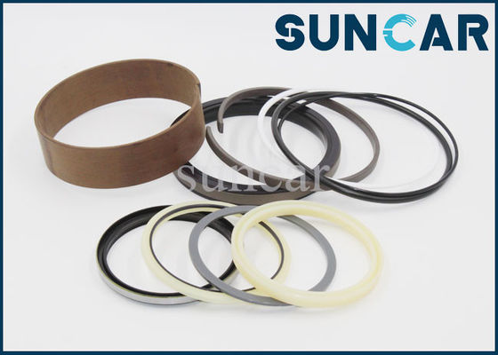 094-2697 0942697 máquina escavadora de Kit C.A.T Seal Kit Fits E300 EL300 do reparo do cilindro do crescimento