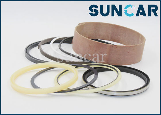 Reparo Kit Excavator Service Kits Fits 345B II 345B L C.A.T do selo de 2003498 varas de 365B